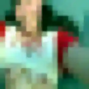 plan cul à Trémery : photo de Léonie, 44 ans - accès libre