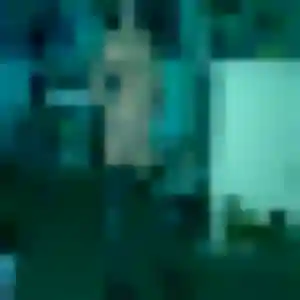 Profil de Afia à Trémeur (28 ans) - plan cul gratuit