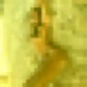 Banna, 23 ans, en ligne à Tréméven pour un plan cul