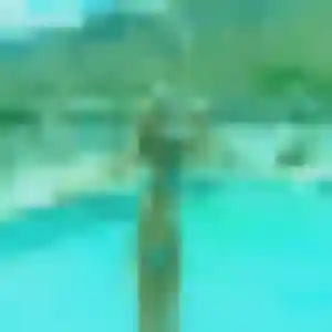 Photo de Hawa à Tréméven (32 ans) - plan cul gratuit