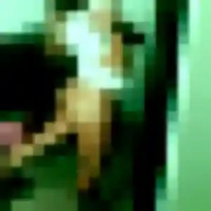 Jamila, 35 ans, dispo pour plan cul à Tréméven