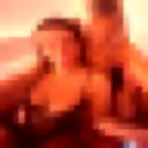 Photo exclusive de Malaika, 41 ans à Tréméven - plan discret