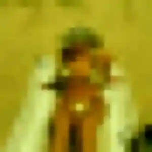 Oulimata (30 ans) à Tréméven cherche une rencontre ce soir