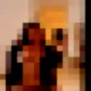 Anaïs, 38 ans, cherche un plan cul à Trémolat