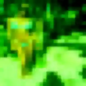 Sexy Lise, 32 ans à Trémolat - la contacter