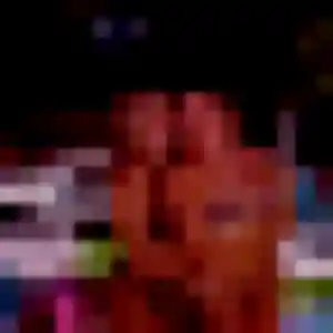 plan cul à Trémolat : profil de Mawusi, 44 ans - inscription gratuite