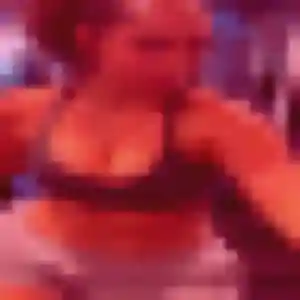 Rejoins Quetsia, 45 ans à Trémolat gratuitement