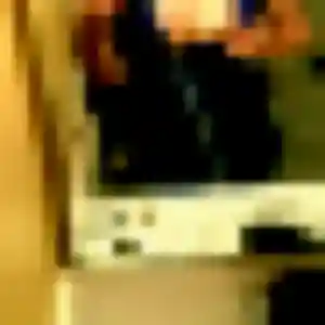 Rencontre Ténin, 27 ans à Trémolat en t'inscrivant