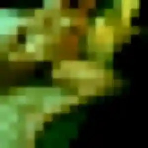 Uchenna, 45 ans, dispo pour plan cul à Trémolat