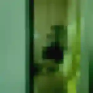 Profil de Émeline à Trémont-sur-Saulx (30 ans) - plan cul gratuit