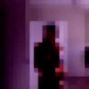 Honorine, 43 ans, cherche un plan cul à Trémont-sur-Saulx