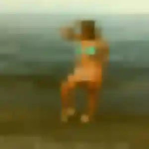 Yolène (42 ans) à Trémont-sur-Saulx cherche un plan cul aujourd'hui