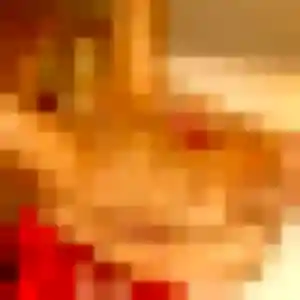 Photo sexy de Kadiatou, 44 ans à Trémorel - rencontre coquine