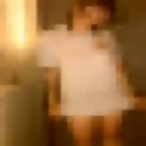 Shérazade, 30 ans, dispo pour plan cul à Trémorel