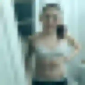 Rejoins Georgette, 30 ans à Trémuson gratuitement