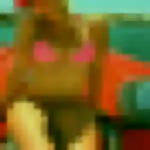 Photo perso de Amara, 24 ans à Trentels - plan discret