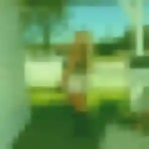 Photo de Codou à Trentels (35 ans) - plan cul discret