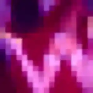 Photo perso de Antoinette, 35 ans à Tréon - rencontre coquine