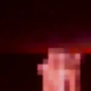 Photo de Fanny à Trept (40 ans) - plan cul anonyme