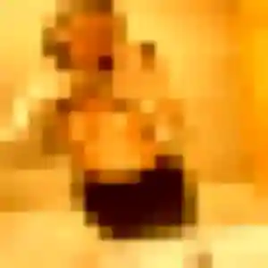 plan cul à Tresbœuf : photo de Déla, 30 ans - accès libre