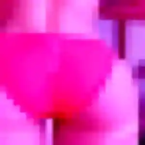 Delphine, 41 ans, en ligne à Tresbœuf pour une rencontre coquine