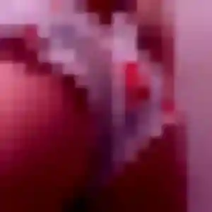 Nogaye, 36 ans, en ligne à Tresbœuf pour une rencontre coquine