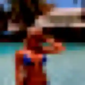 Profil de Soda à Tresbœuf (26 ans) - plan cul gratuit