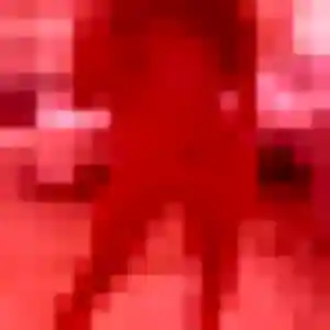 Photo perso de Solange, 22 ans à Tresbœuf - rencontre coquine