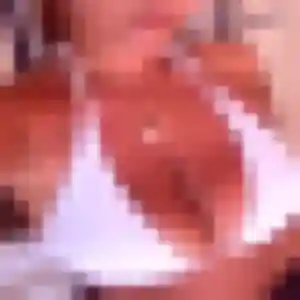 Sonia (28 ans) à Tresbœuf cherche un plan cul maintenant