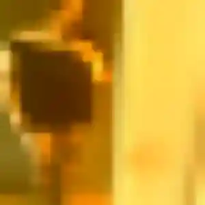 Sexy Honorine, 36 ans à Trespoux-Rassiels - voir sa photo