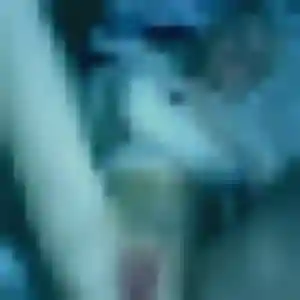 Photo perso de Joséphine, 30 ans à Trespoux-Rassiels - plan discret