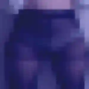 Fama, 41 ans, dispo pour plan cul à Tresques