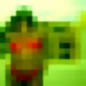 Découvre Folake, 31 ans à Tresques gratuitement