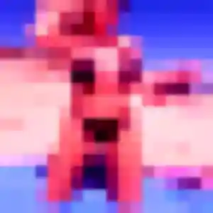 Priscilla, femme de 22 ans veut plan cul à Tresques