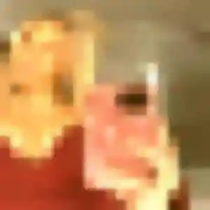 Profil de Sonia à Tresques (22 ans) - plan cul sans inscription