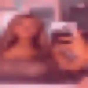 Rejoins Aliyah, 45 ans à Tressan en t'inscrivant