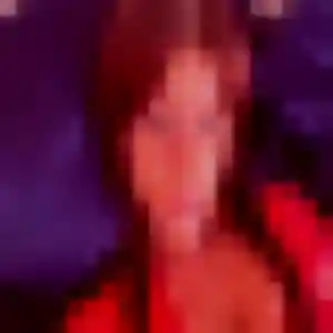 Nicole, femme de 25 ans propose plan cul à Tressan
