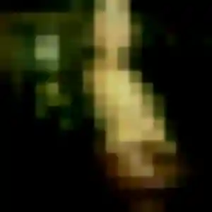 Photo privée de Rachida, 44 ans à Tressan - plan discret