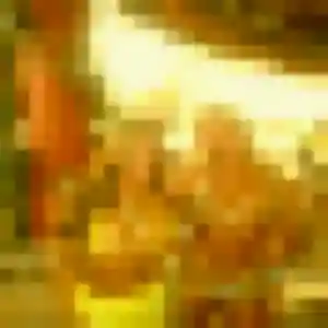 Photo sexy de Séraphine, 39 ans à Tressan - rencontre coquine