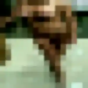 plan cul à Tressange : profil de Ama, 22 ans - inscription gratuite