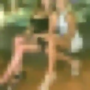 Photo de Oumou à Tressange (34 ans) - plan cul gratuit
