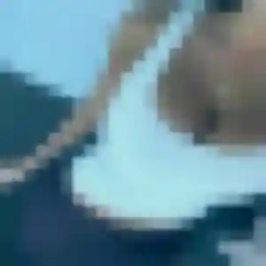 Photo de Shanna à Tressange (36 ans) - plan cul gratuit