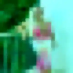 Adjoua, 35 ans, connectée à Tresserre pour une rencontre coquine