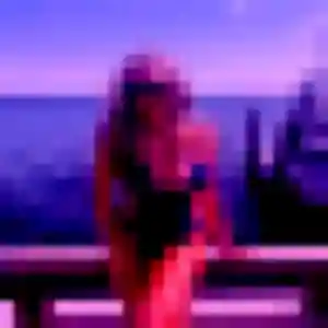 Photo de Ebele à Tresserre (35 ans) - plan cul anonyme
