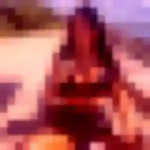 Photo perso de Malika, 34 ans à Tresserre - rencontre sans lendemain