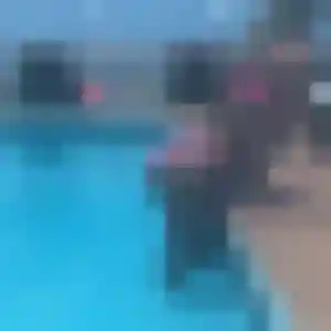 Photo perso de Priscilla, 44 ans à Tresserre - plan discret