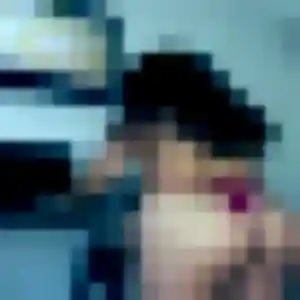 Photo exclusive de Maëva, 36 ans à Tresserve - rencontre sans lendemain