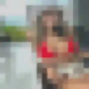 Olufunmi, fille de 31 ans cherche plan cul à Tresserve