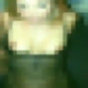 Valérie, 27 ans, dispo pour plan cul à Tresserve