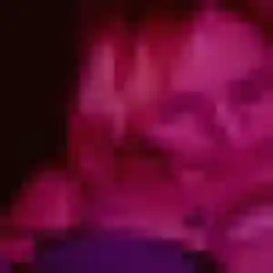 Yankuba, fille de 28 ans cherche plan cul à Tresserve